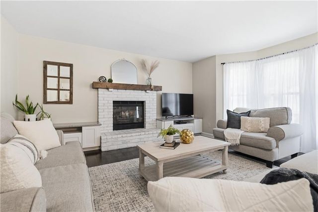 626 N Mahaffie Street, Olathe, KS 66061