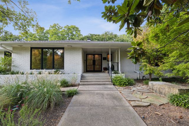 6945 Tokalon Drive, Dallas, TX 75214