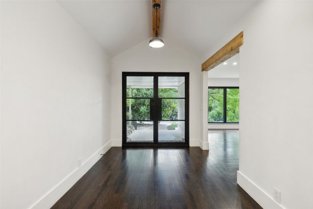 6945 Tokalon Drive, Dallas, TX 75214