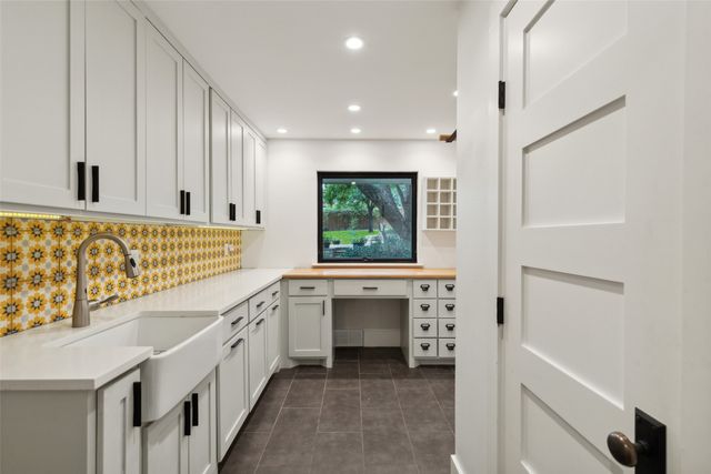 6945 Tokalon Drive, Dallas, TX 75214