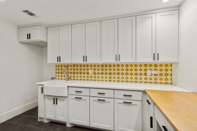 6945 Tokalon Drive, Dallas, TX 75214