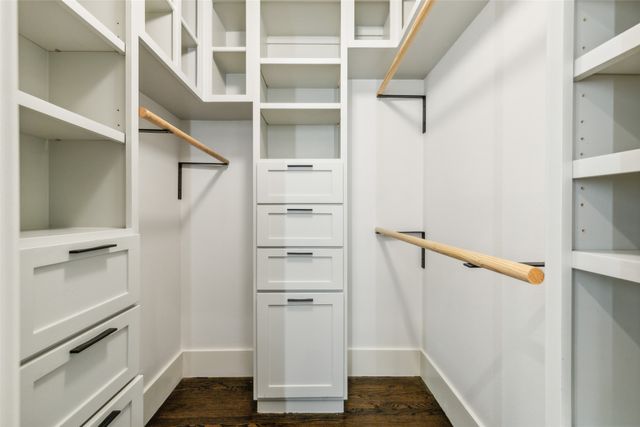 6945 Tokalon Drive, Dallas, TX 75214