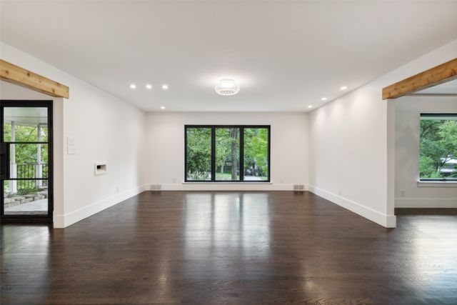 6945 Tokalon Drive, Dallas, TX 75214