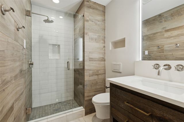 6945 Tokalon Drive, Dallas, TX 75214