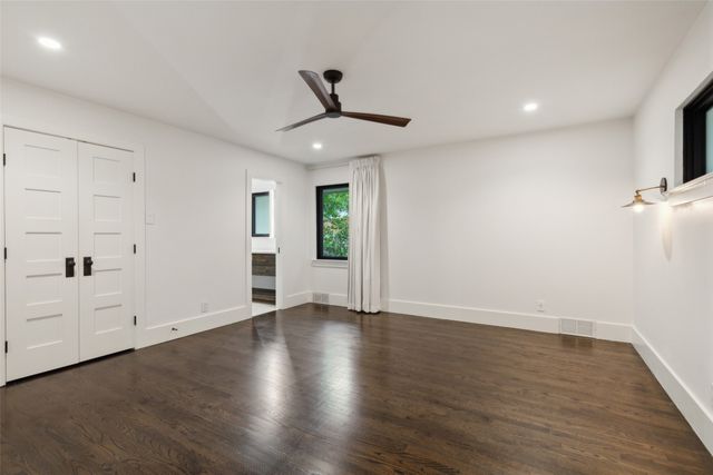 6945 Tokalon Drive, Dallas, TX 75214