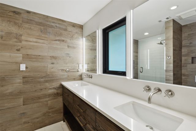 6945 Tokalon Drive, Dallas, TX 75214