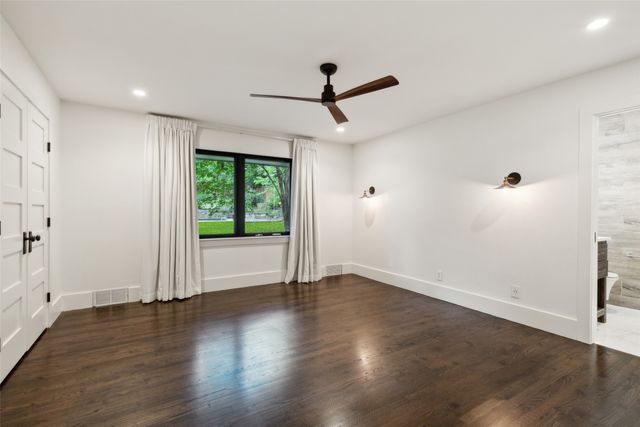 6945 Tokalon Drive, Dallas, TX 75214