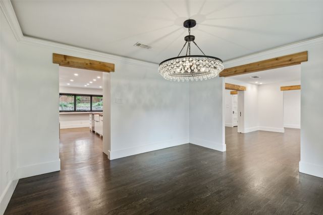 6945 Tokalon Drive, Dallas, TX 75214