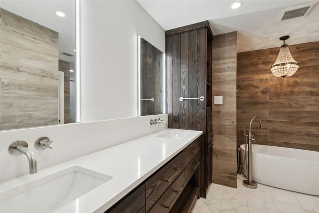 6945 Tokalon Drive, Dallas, TX 75214