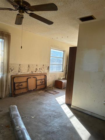 1766 MICHIGAN AVENUE NE, St Petersburg, FL 33703