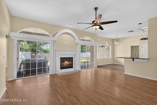 8575 CATSBY Court, Jacksonville, FL 32244