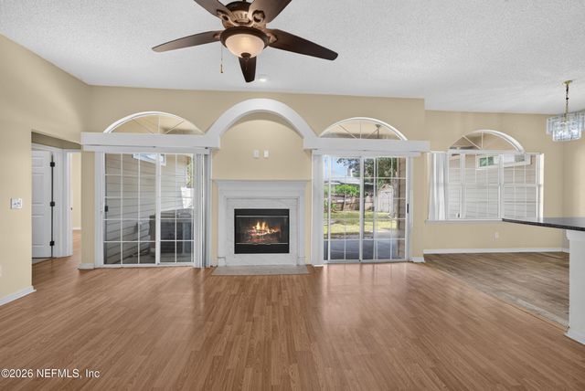 8575 CATSBY Court, Jacksonville, FL 32244