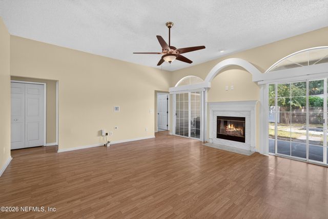 8575 CATSBY Court, Jacksonville, FL 32244