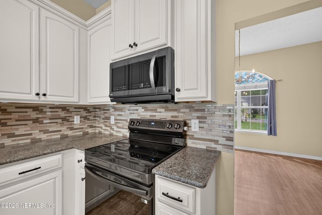 8575 CATSBY Court, Jacksonville, FL 32244