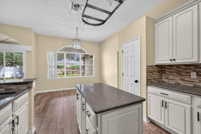 8575 CATSBY Court, Jacksonville, FL 32244