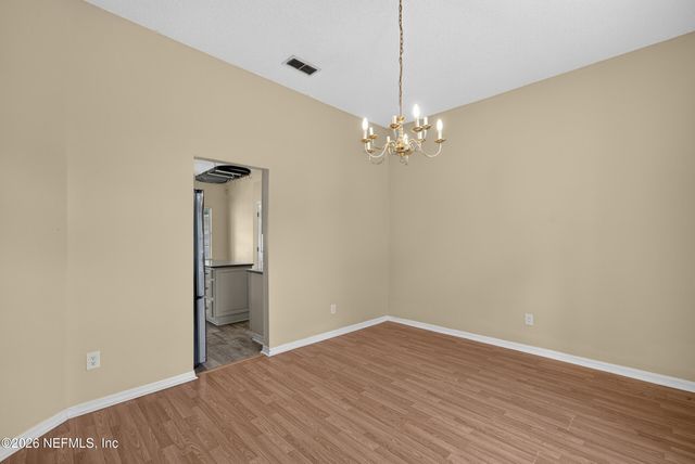 8575 CATSBY Court, Jacksonville, FL 32244