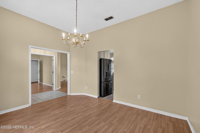 8575 CATSBY Court, Jacksonville, FL 32244