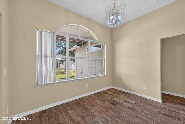 8575 CATSBY Court, Jacksonville, FL 32244