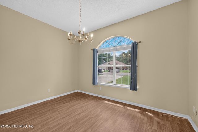 8575 CATSBY Court, Jacksonville, FL 32244
