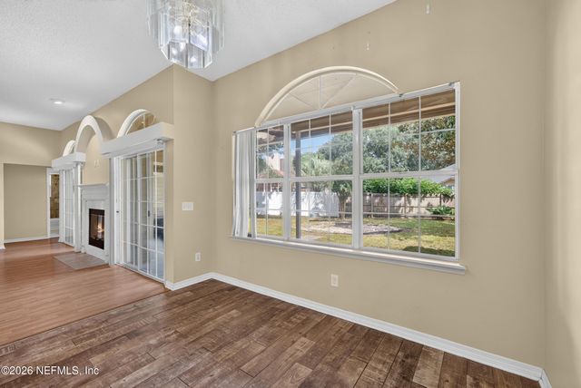 8575 CATSBY Court, Jacksonville, FL 32244