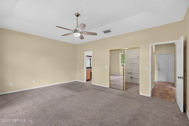 8575 CATSBY Court, Jacksonville, FL 32244
