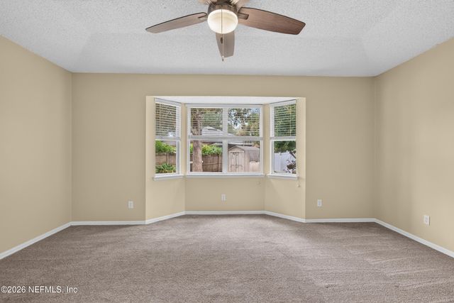 8575 CATSBY Court, Jacksonville, FL 32244