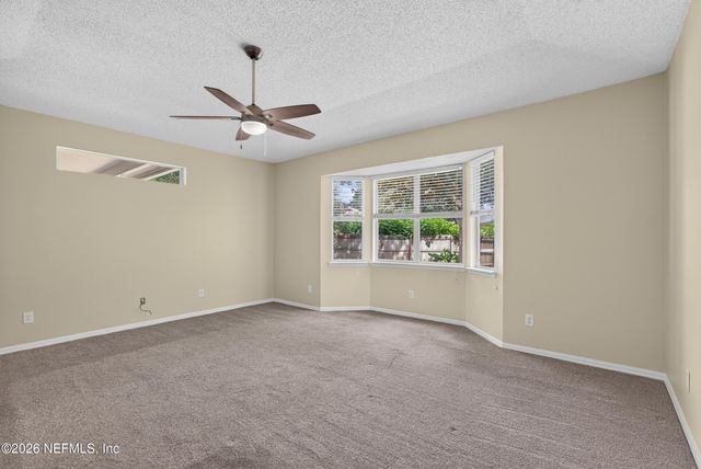 8575 CATSBY Court, Jacksonville, FL 32244