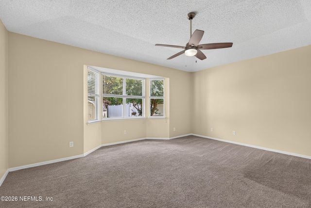 8575 CATSBY Court, Jacksonville, FL 32244