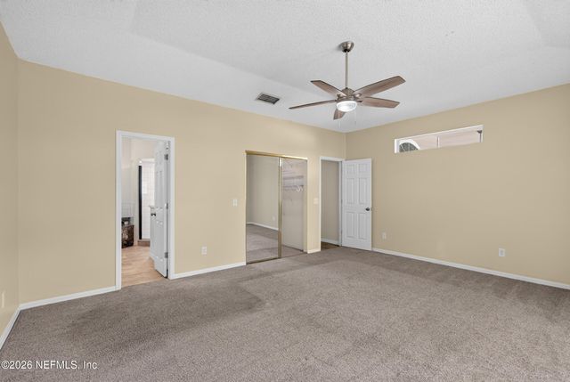 8575 CATSBY Court, Jacksonville, FL 32244