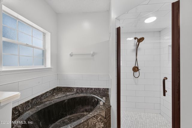 8575 CATSBY Court, Jacksonville, FL 32244