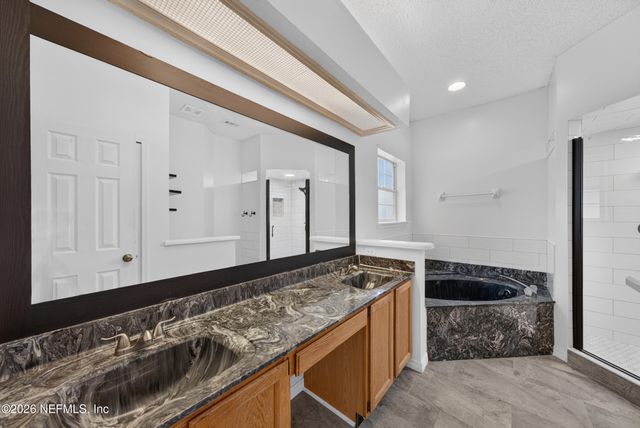 8575 CATSBY Court, Jacksonville, FL 32244