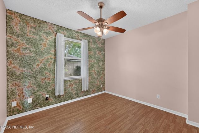 8575 CATSBY Court, Jacksonville, FL 32244