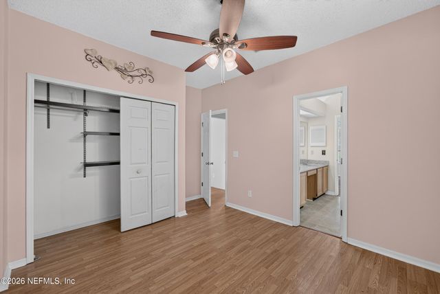 8575 CATSBY Court, Jacksonville, FL 32244