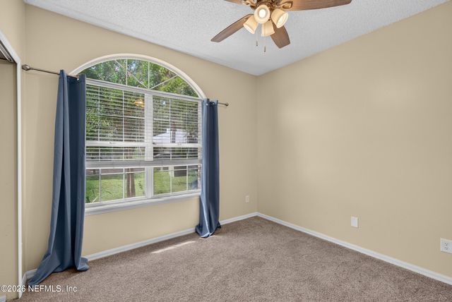 8575 CATSBY Court, Jacksonville, FL 32244