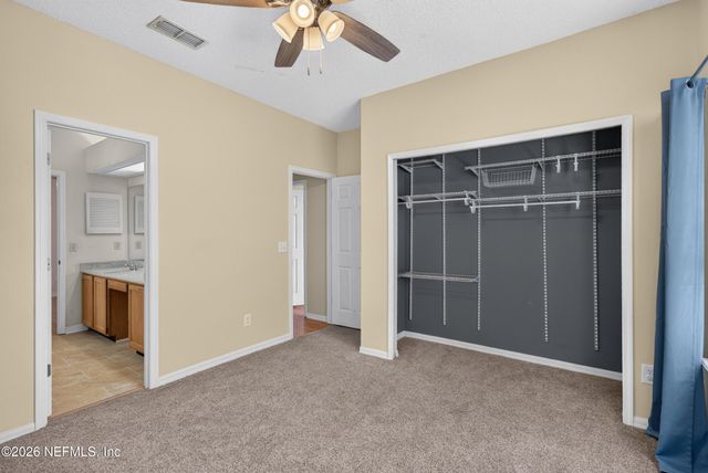 8575 CATSBY Court, Jacksonville, FL 32244