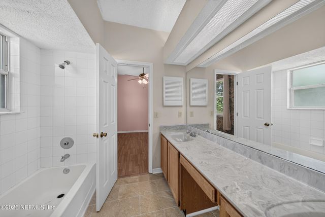 8575 CATSBY Court, Jacksonville, FL 32244