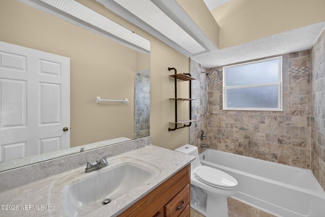 8575 CATSBY Court, Jacksonville, FL 32244
