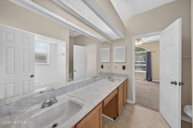 8575 CATSBY Court, Jacksonville, FL 32244