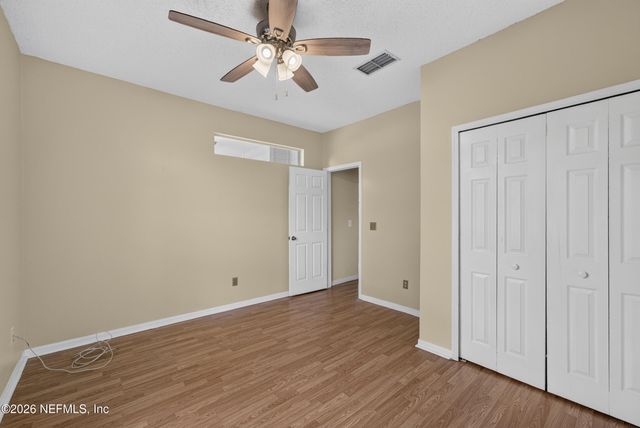 8575 CATSBY Court, Jacksonville, FL 32244