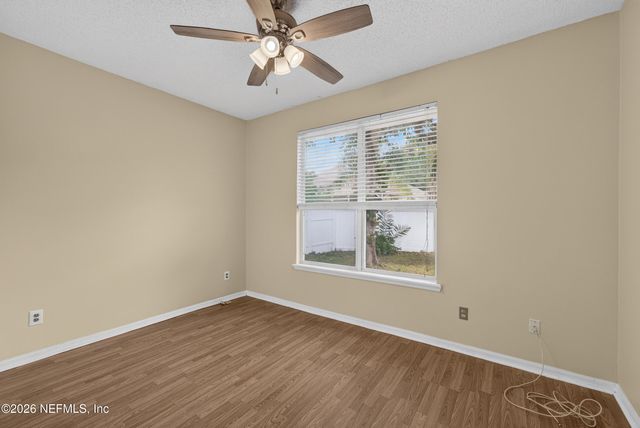 8575 CATSBY Court, Jacksonville, FL 32244