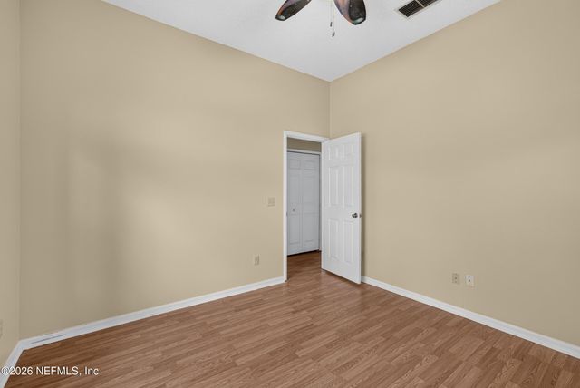 8575 CATSBY Court, Jacksonville, FL 32244