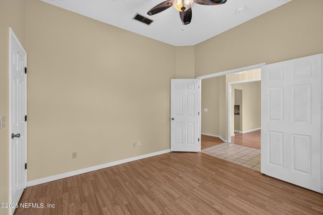 8575 CATSBY Court, Jacksonville, FL 32244