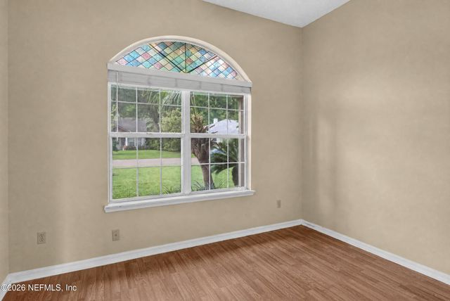 8575 CATSBY Court, Jacksonville, FL 32244