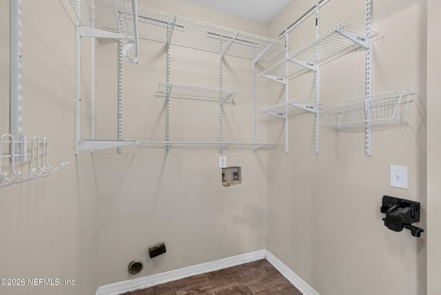8575 CATSBY Court, Jacksonville, FL 32244
