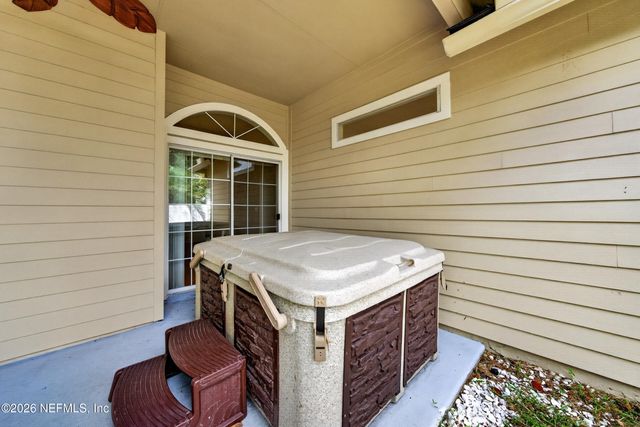 8575 CATSBY Court, Jacksonville, FL 32244