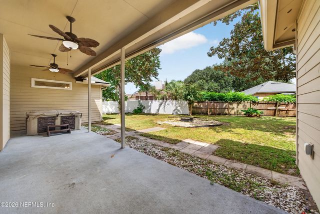 8575 CATSBY Court, Jacksonville, FL 32244