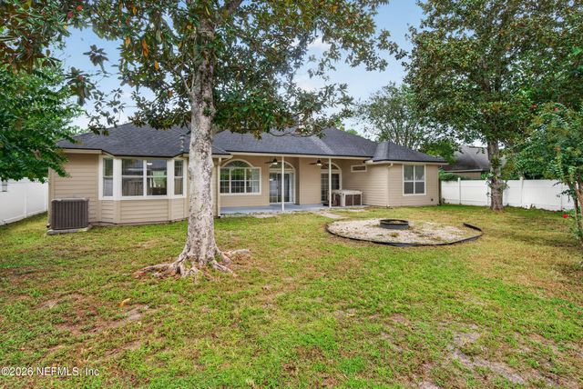 8575 CATSBY Court, Jacksonville, FL 32244