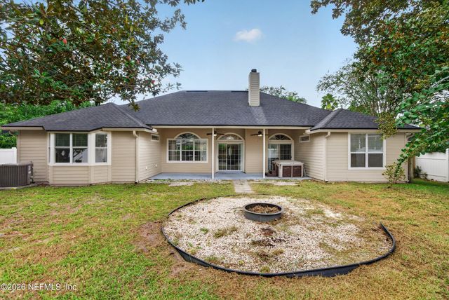 8575 CATSBY Court, Jacksonville, FL 32244