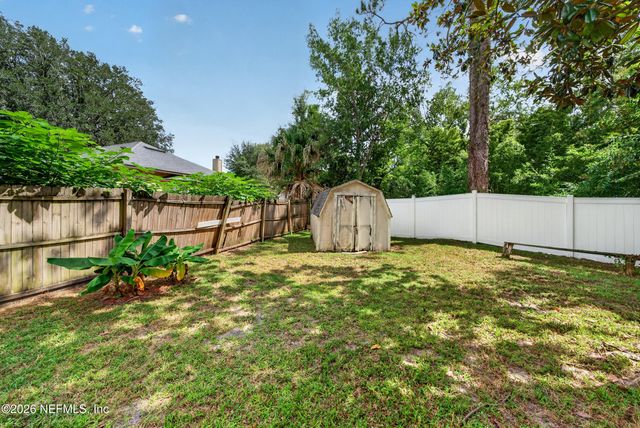 8575 CATSBY Court, Jacksonville, FL 32244