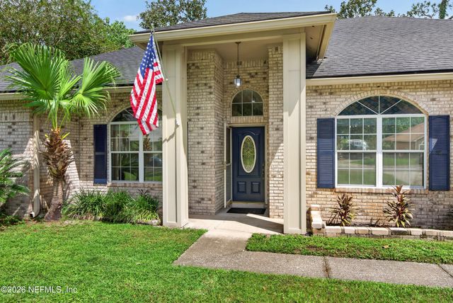 8575 CATSBY Court, Jacksonville, FL 32244